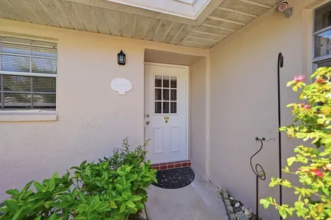 788 Nantucket Circle Greenacres FL 33467