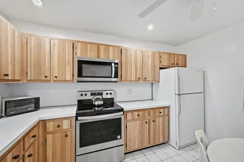 788 Nantucket Circle Greenacres FL 33467