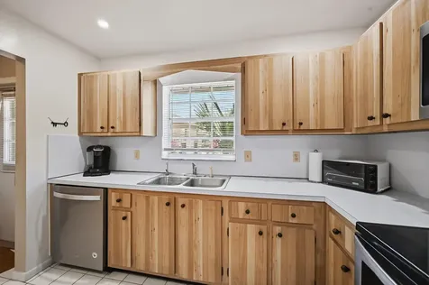 788 Nantucket Circle Greenacres FL 33467