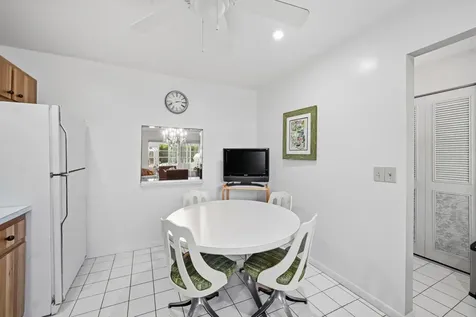 788 Nantucket Circle Greenacres FL 33467