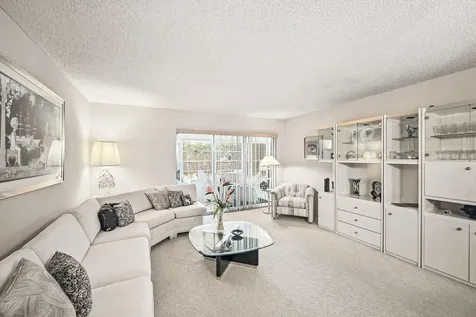 788 Nantucket Circle Greenacres FL 33467