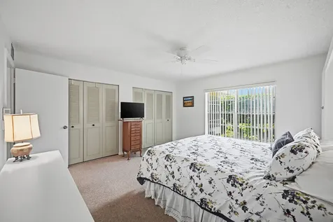 788 Nantucket Circle Greenacres FL 33467