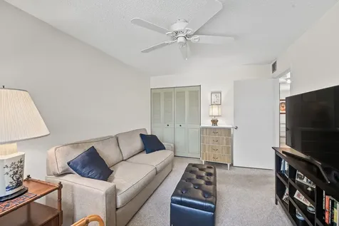 788 Nantucket Circle Greenacres FL 33467