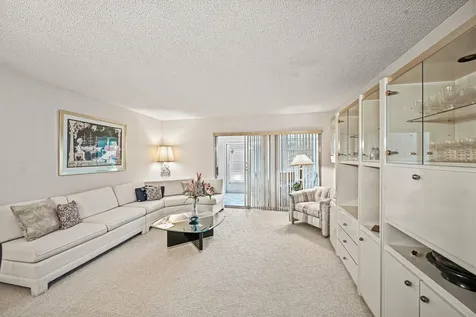 788 Nantucket Circle Greenacres FL 33467