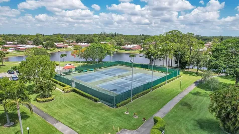 788 Nantucket Circle Greenacres FL 33467