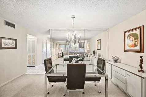 788 Nantucket Circle Greenacres FL 33467