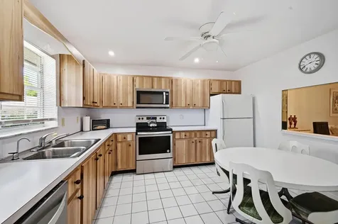788 Nantucket Circle Greenacres FL 33467