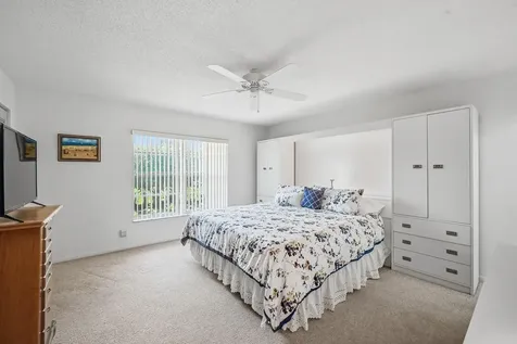 788 Nantucket Circle Greenacres FL 33467