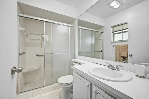 788 Nantucket Circle Greenacres FL 33467