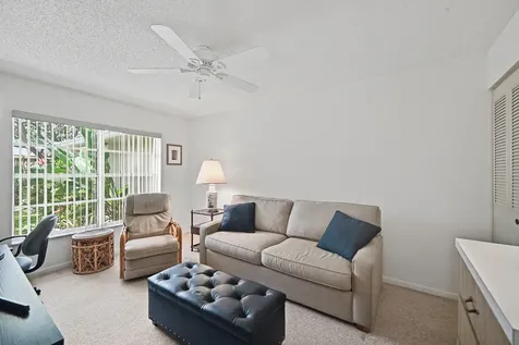 788 Nantucket Circle Greenacres FL 33467