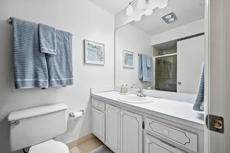 788 Nantucket Circle Greenacres FL 33467
