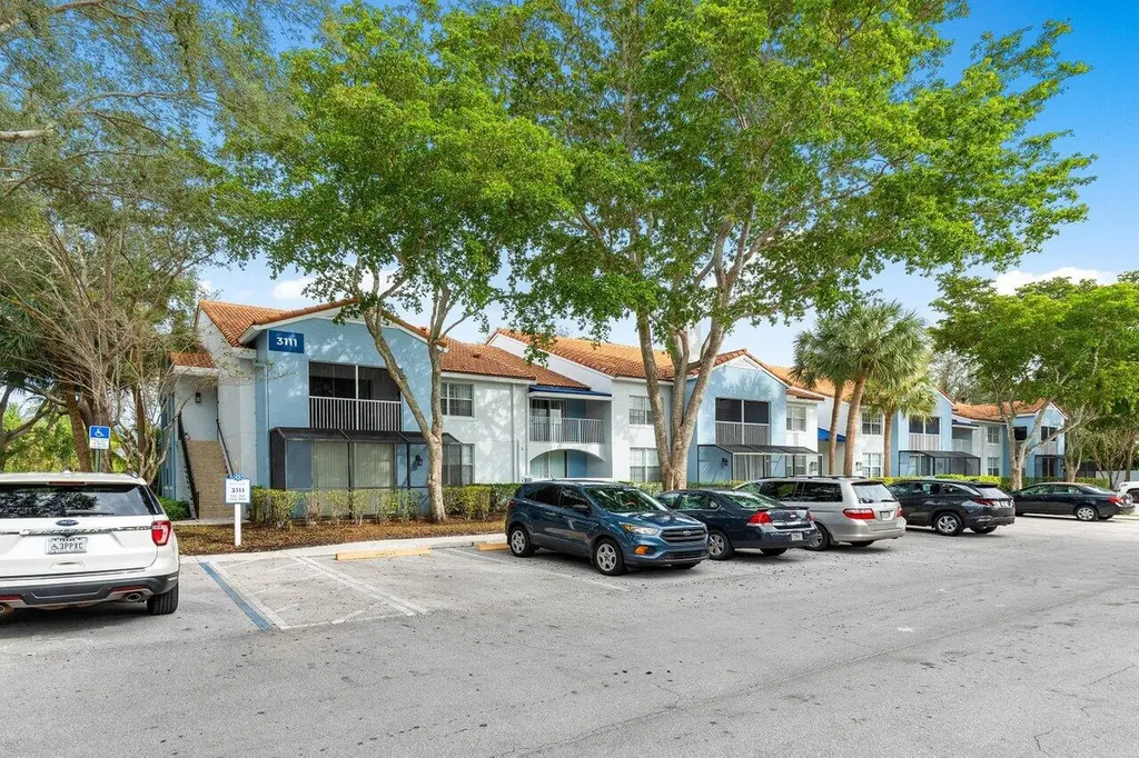 3111 Clint Moore Road Boca Raton FL 33496