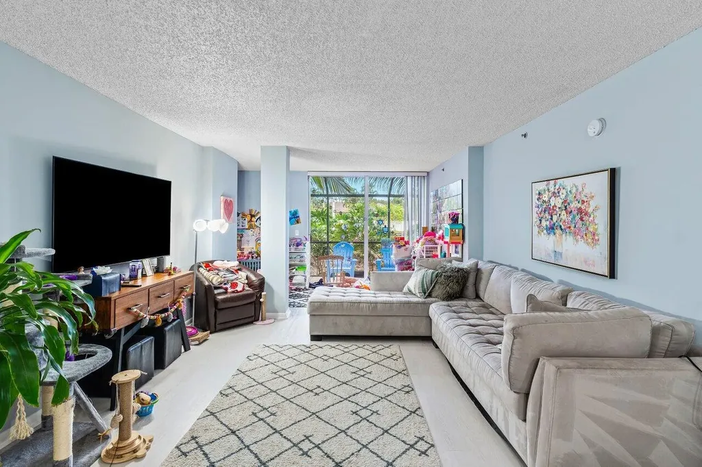 3111 Clint Moore Road Boca Raton FL 33496
