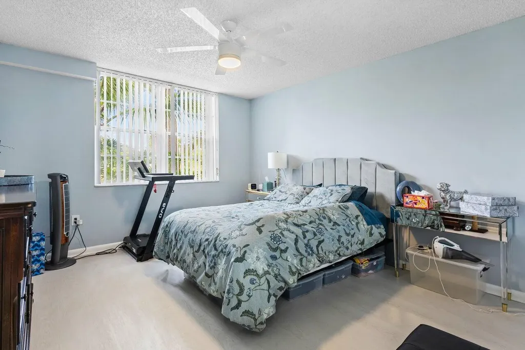 3111 Clint Moore Road Boca Raton FL 33496