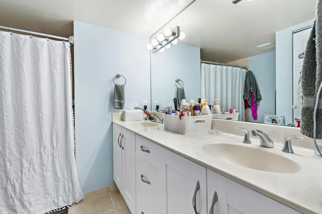 3111 Clint Moore Road Boca Raton FL 33496