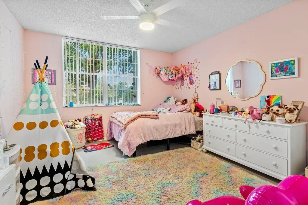 3111 Clint Moore Road Boca Raton FL 33496