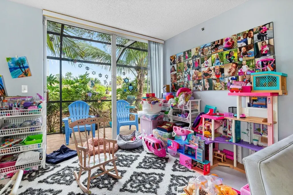 3111 Clint Moore Road Boca Raton FL 33496