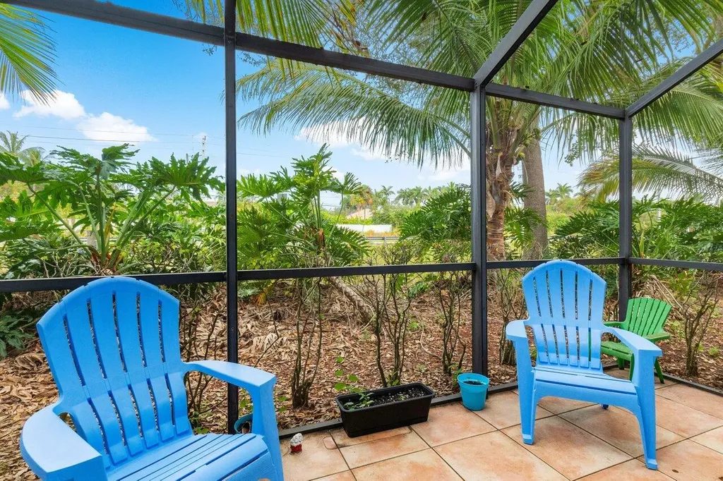 3111 Clint Moore Road Boca Raton FL 33496