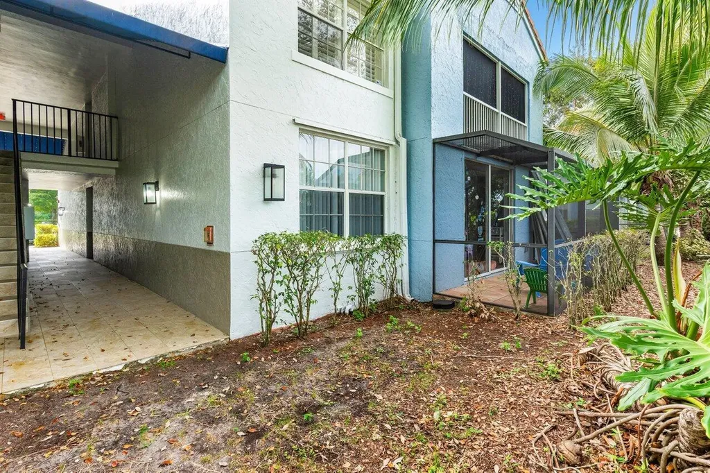 3111 Clint Moore Road Boca Raton FL 33496