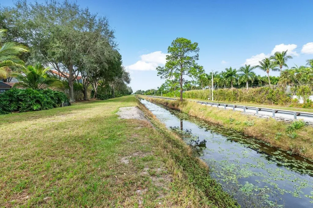 3111 Clint Moore Road Boca Raton FL 33496