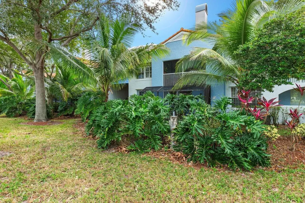 3111 Clint Moore Road Boca Raton FL 33496