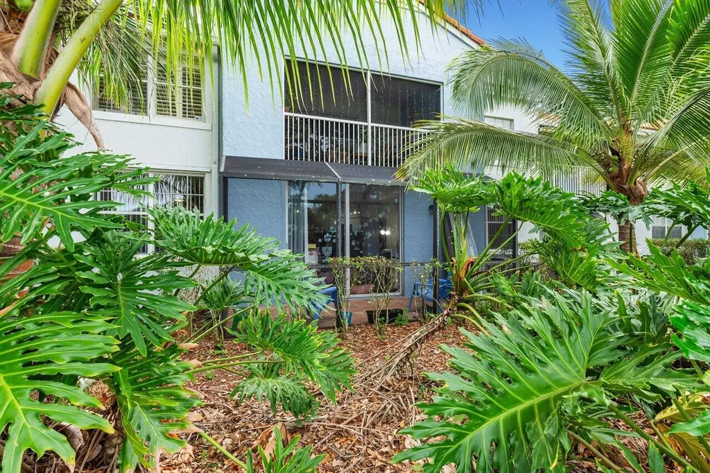 3111 Clint Moore Road Boca Raton FL 33496