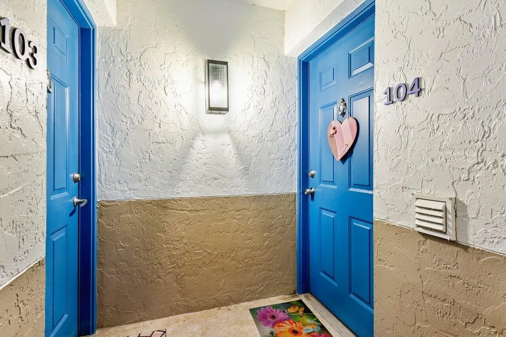 3111 Clint Moore Road Boca Raton FL 33496