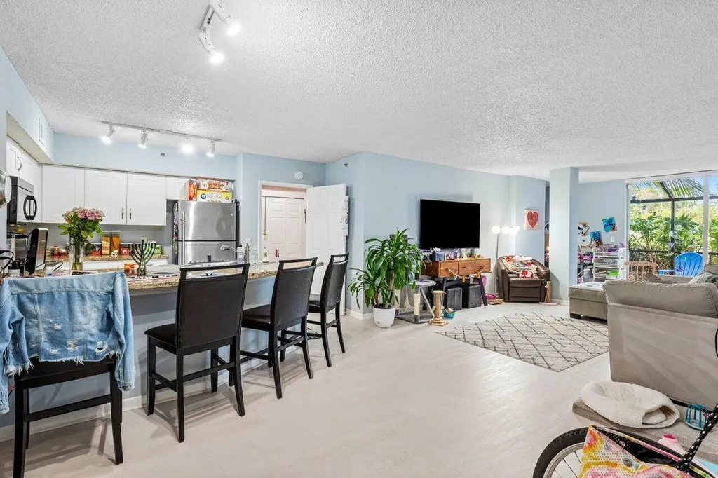 3111 Clint Moore Road Boca Raton FL 33496