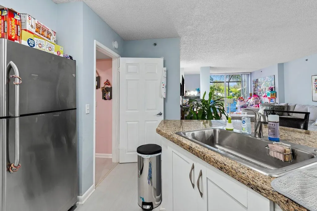 3111 Clint Moore Road Boca Raton FL 33496