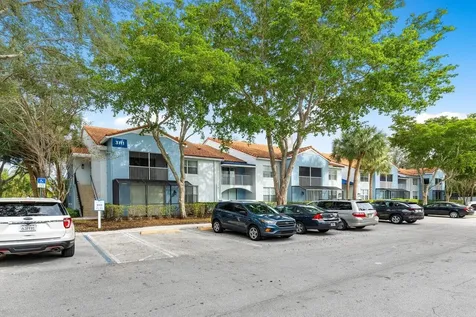 3111 Clint Moore Road Boca Raton FL 33496
