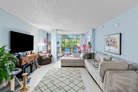 3111 Clint Moore Road Boca Raton FL 33496