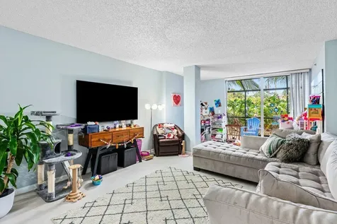 3111 Clint Moore Road Boca Raton FL 33496