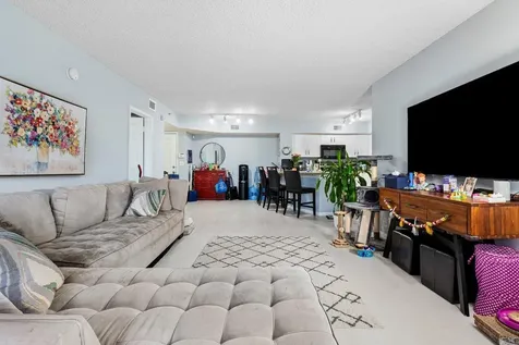 3111 Clint Moore Road Boca Raton FL 33496