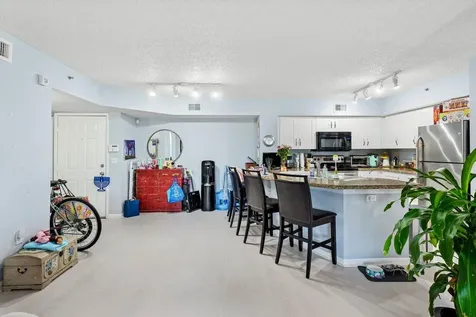 3111 Clint Moore Road Boca Raton FL 33496