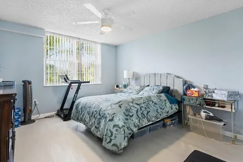 3111 Clint Moore Road Boca Raton FL 33496