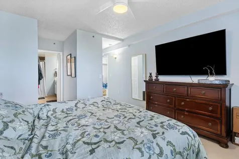 3111 Clint Moore Road Boca Raton FL 33496
