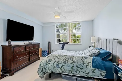 3111 Clint Moore Road Boca Raton FL 33496