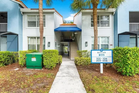 3111 Clint Moore Road Boca Raton FL 33496