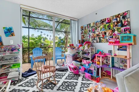 3111 Clint Moore Road Boca Raton FL 33496