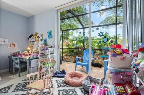 3111 Clint Moore Road Boca Raton FL 33496
