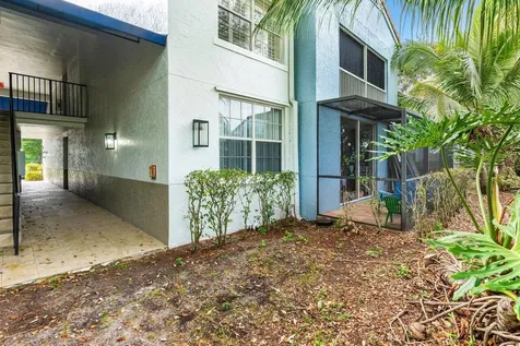 3111 Clint Moore Road Boca Raton FL 33496