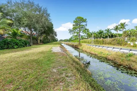 3111 Clint Moore Road Boca Raton FL 33496