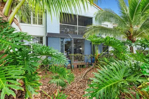 3111 Clint Moore Road Boca Raton FL 33496