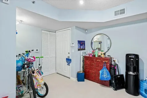 3111 Clint Moore Road Boca Raton FL 33496