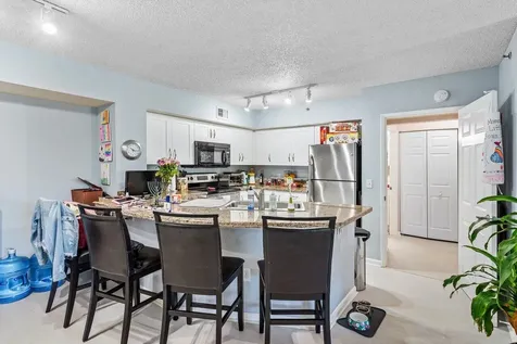 3111 Clint Moore Road Boca Raton FL 33496