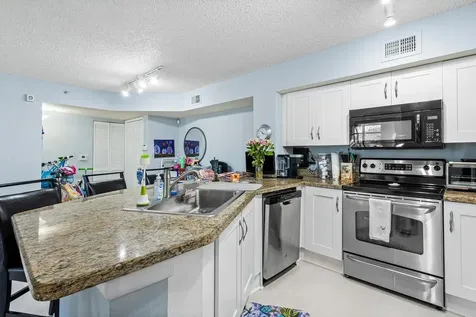 3111 Clint Moore Road Boca Raton FL 33496