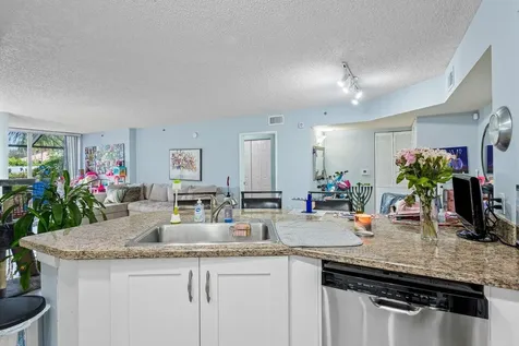 3111 Clint Moore Road Boca Raton FL 33496