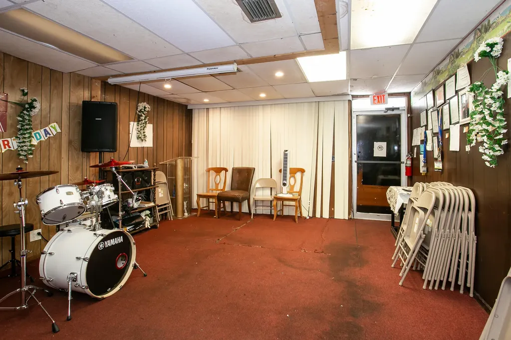 6136 NW 11th Street Sunrise FL 33313