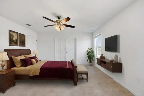 3044 Woodswalk Drive Fort Pierce FL 34945