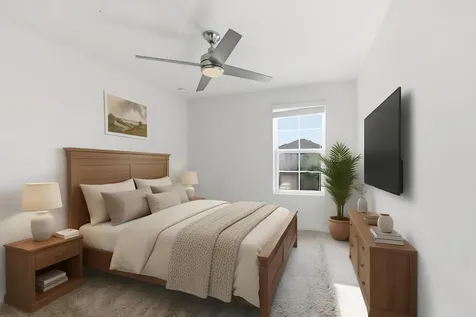3044 Woodswalk Drive Fort Pierce FL 34945